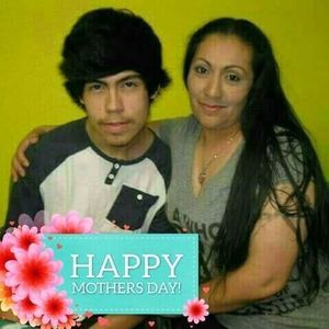 Meet your Posher, Javier